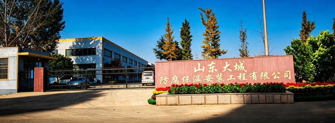 漠河聚氨酯保温管生产厂家